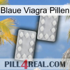 Blue Viagra Pills 17